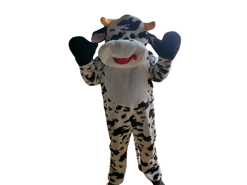 Logo for 2026 Colfax Free Fair